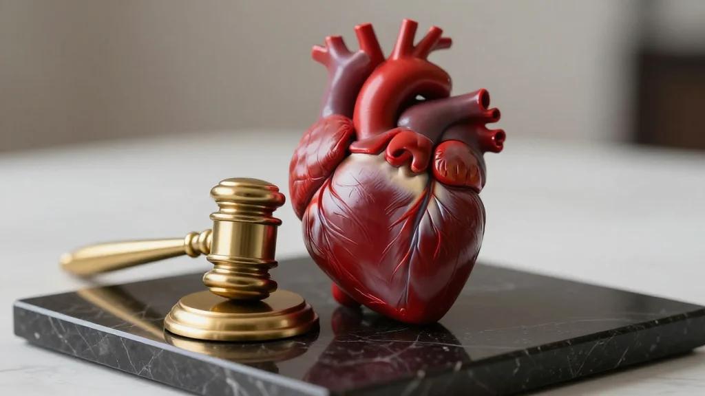 Mass‑following Cardiologists After Family’s Doctor‑search Struggle