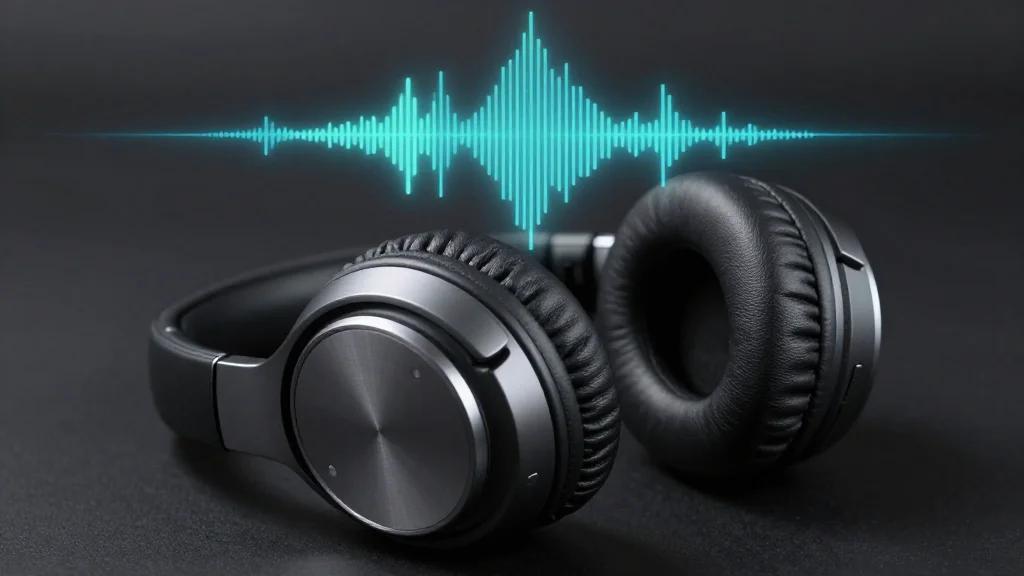 AI-Generated Music Hits $300M ARR as Listeners Can't Tell It From Human Tracks