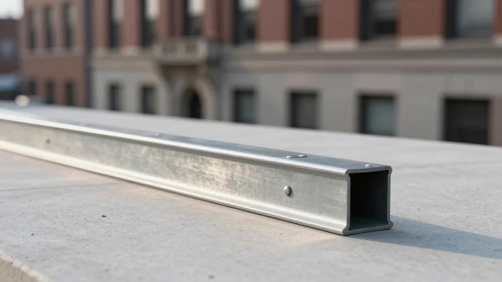 Architecture Firm Populous Expands to 17K SF at RXR’s Starrett-Lehigh Building