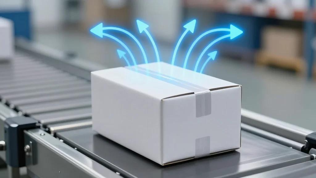 What Is a Data Flow Diagram? Guide + Tips For Creating DFDs