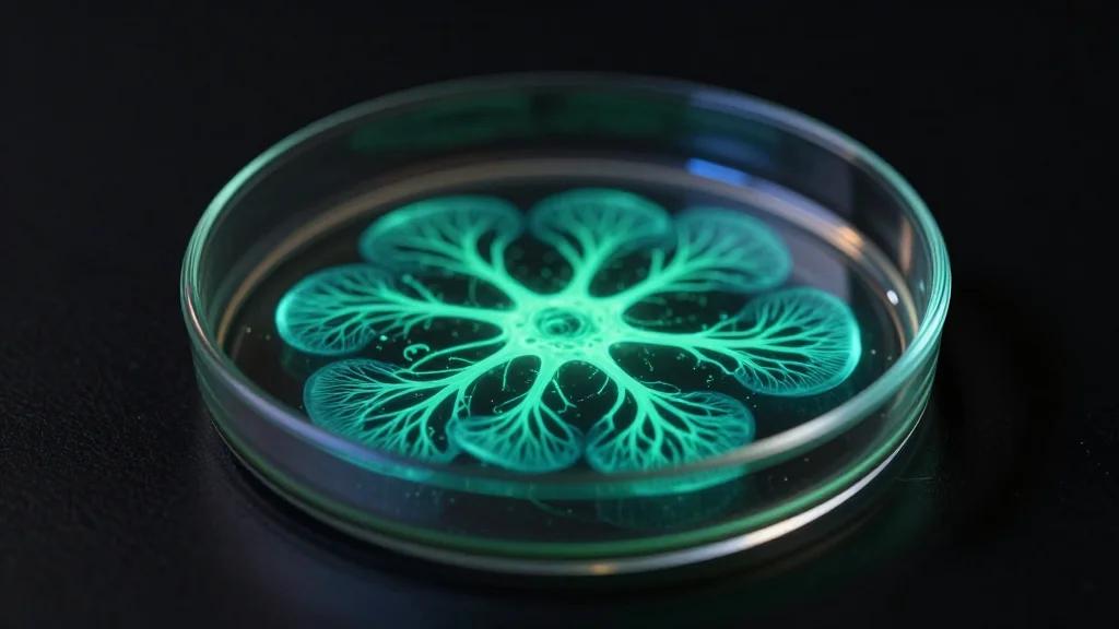 ATAI: Top‑Positioned Psychedelic Biotech Leader