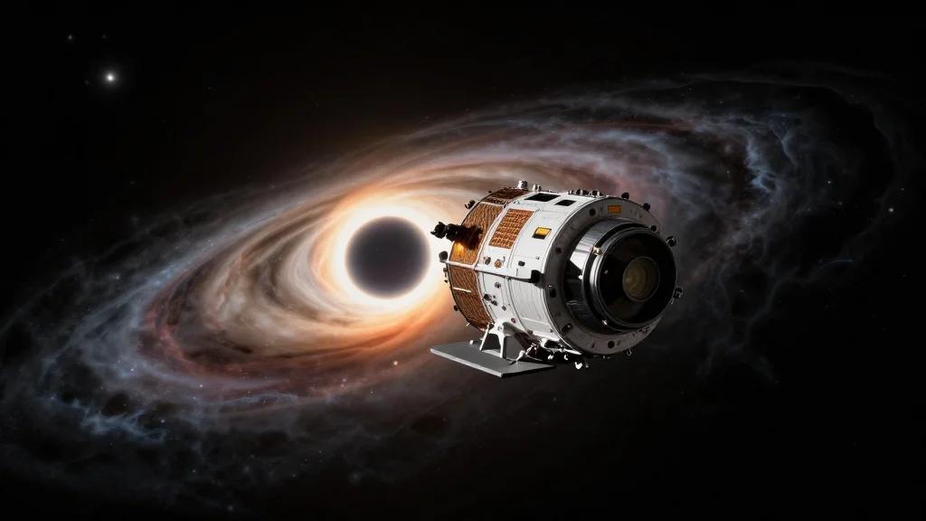 TESS Spots the Rise of a Black Hole X-Ray Binary System