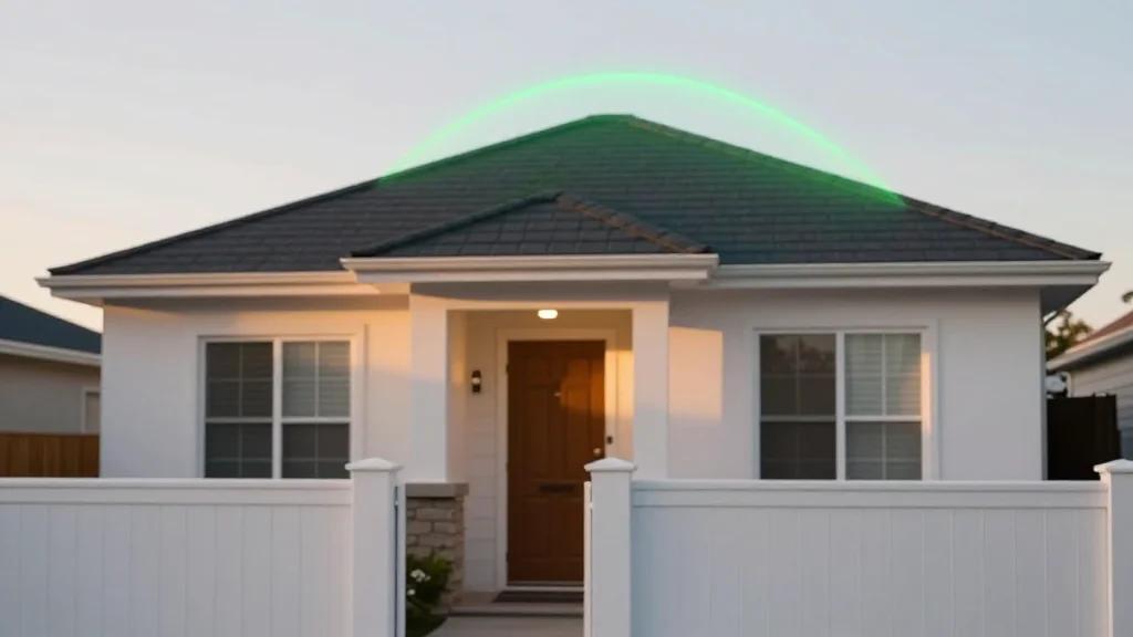 Homebuyers and Builders Look Ready for a Truce