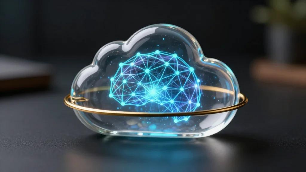 Palo Alto Networks Completes Acquisition of Chronosphere