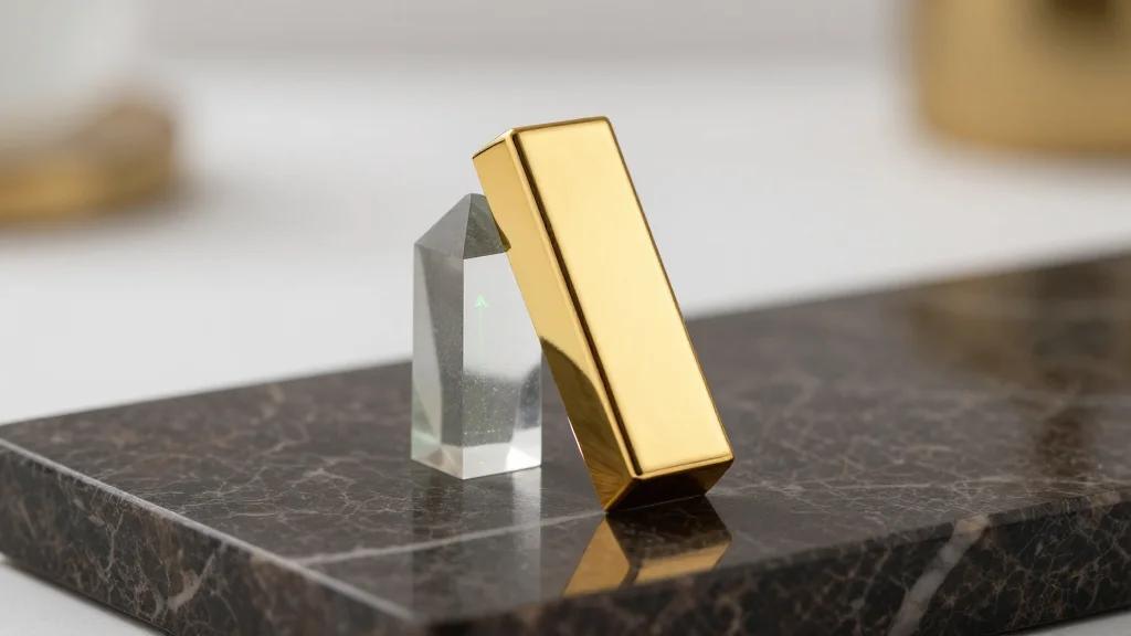 TechTarget Inc (TTGT) Q4 2025 Earnings Call Transcript