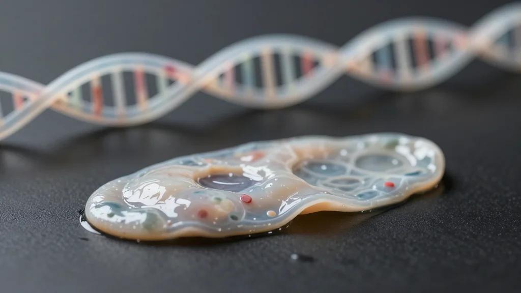 Comprehensive Genomic Landscape of Small Bowel Adenocarcinoma Revealed