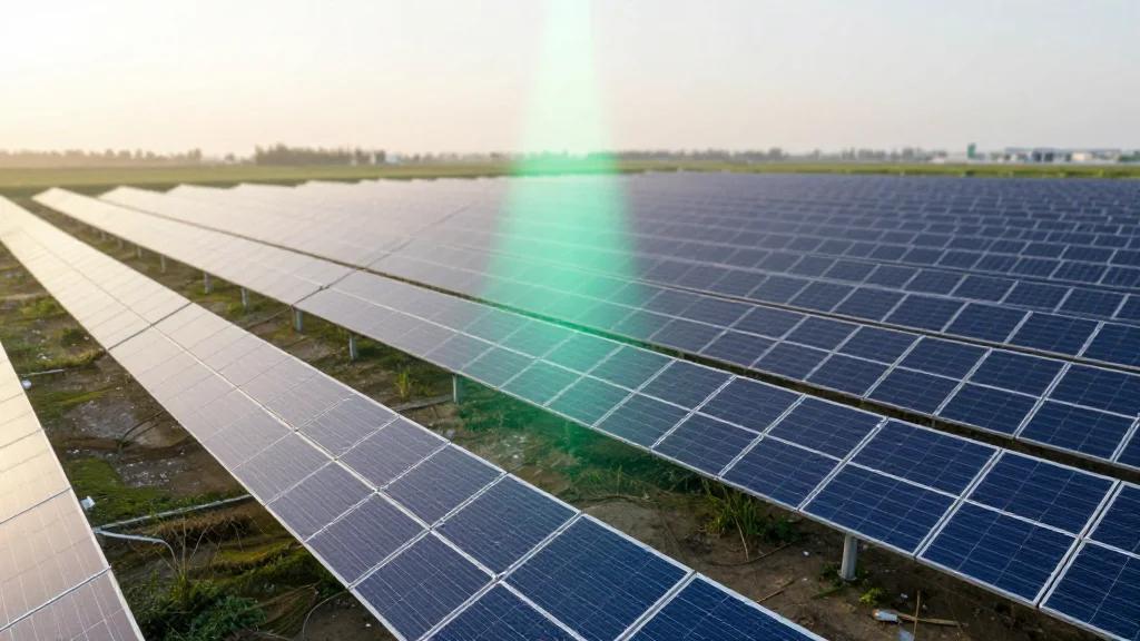 Solaris Energy Infrastructure Inc (SEI) Q4 2025 Earnings Call Transcript