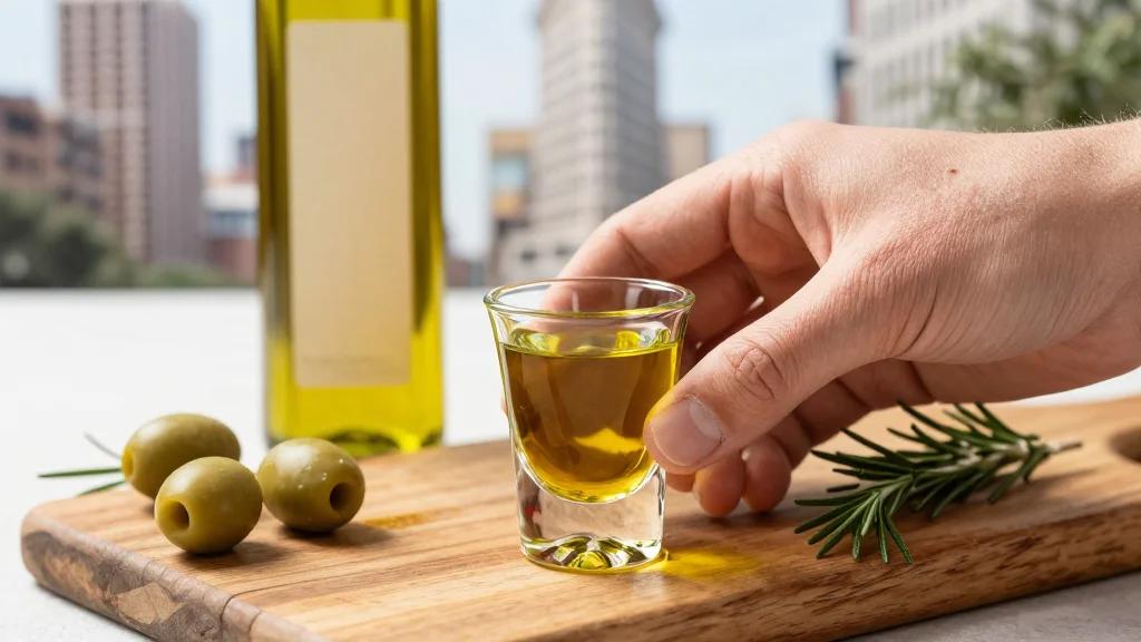 Sommelier Program Returns to New York for 10th Edition