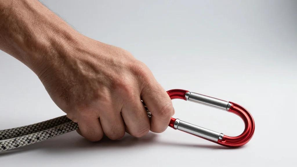 Act First, Answers Follow—Confidence Thrives in Uncertainty