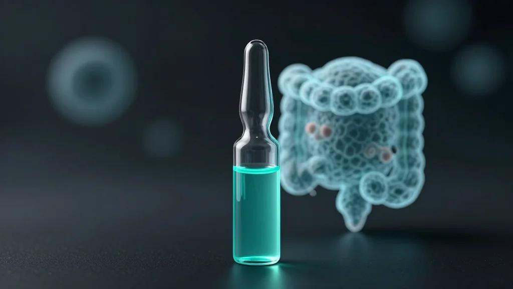 CytomX Surges on Positive Data for ‘Masked’ ADC in Colorectal Cancer