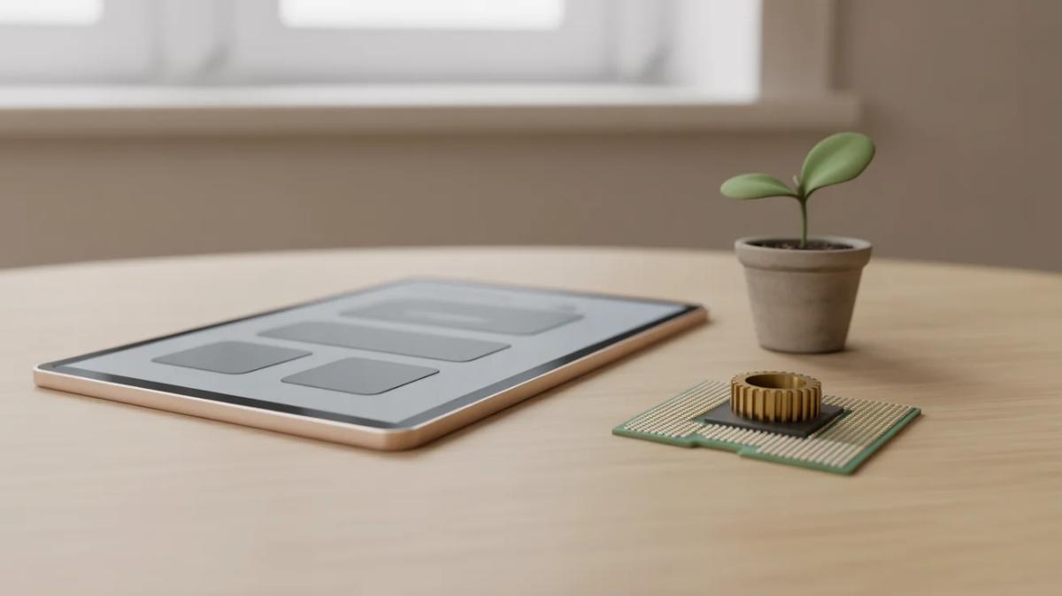 AI Should Boost Product Value, Not Just Code Output