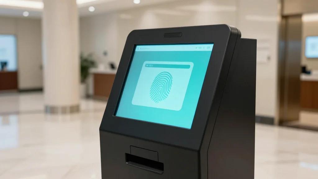 Capitec’s Innovation Enables Smart ID Access at Scale