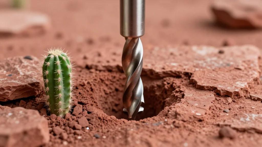 Mexico's Climate‑scientist President Backs Controversial Shale Gas