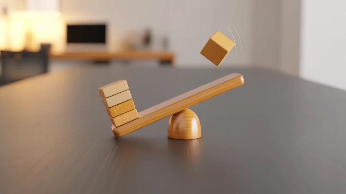 Expect 100k Rebound Before 50k Dip: Volatility Ahead