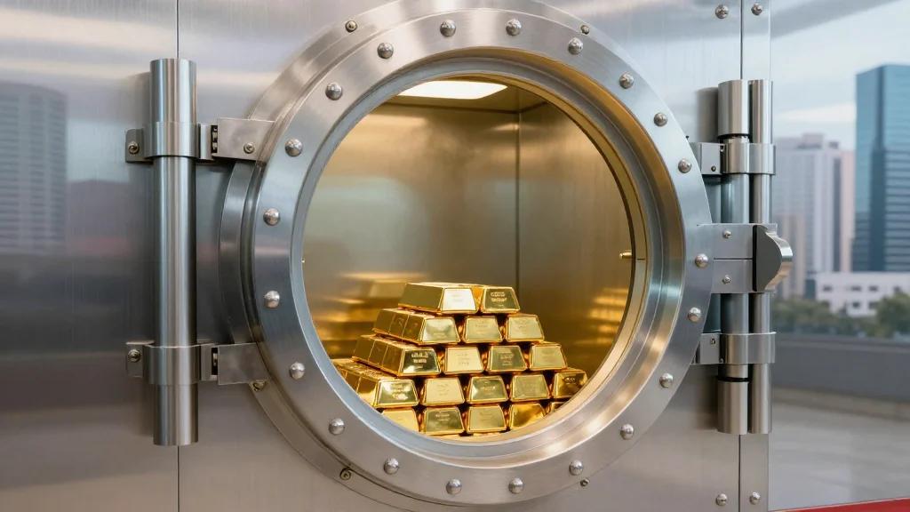 The EBA Publishes Its Second MREL Impact Assessment Report