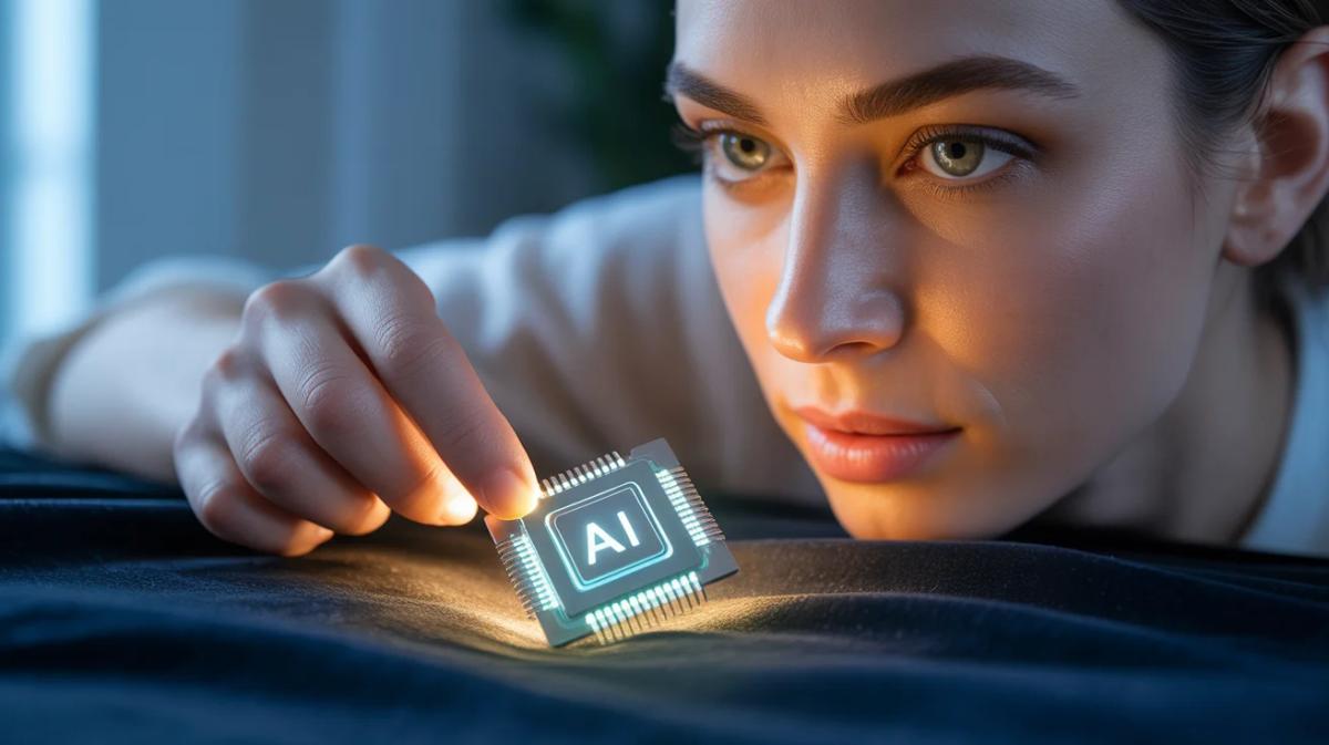 Turn Images Into Grok Videos in 20 Seconds