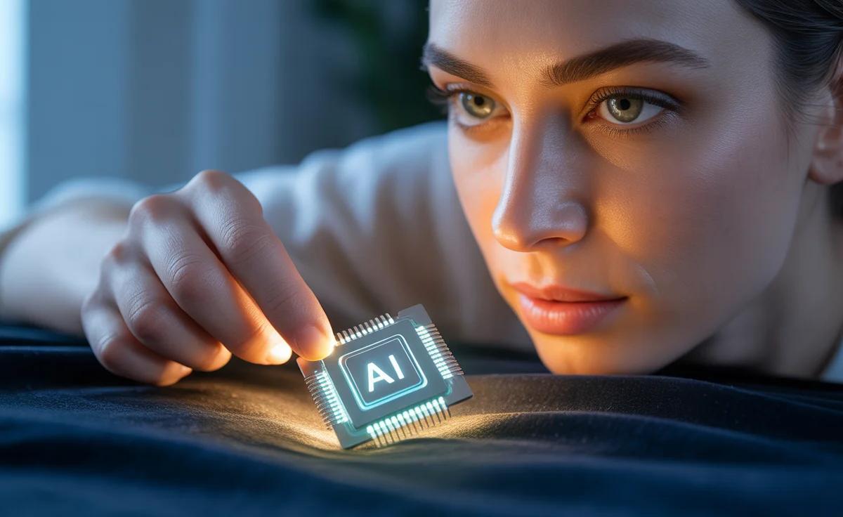 Turn Images Into Grok Videos in 20 Seconds