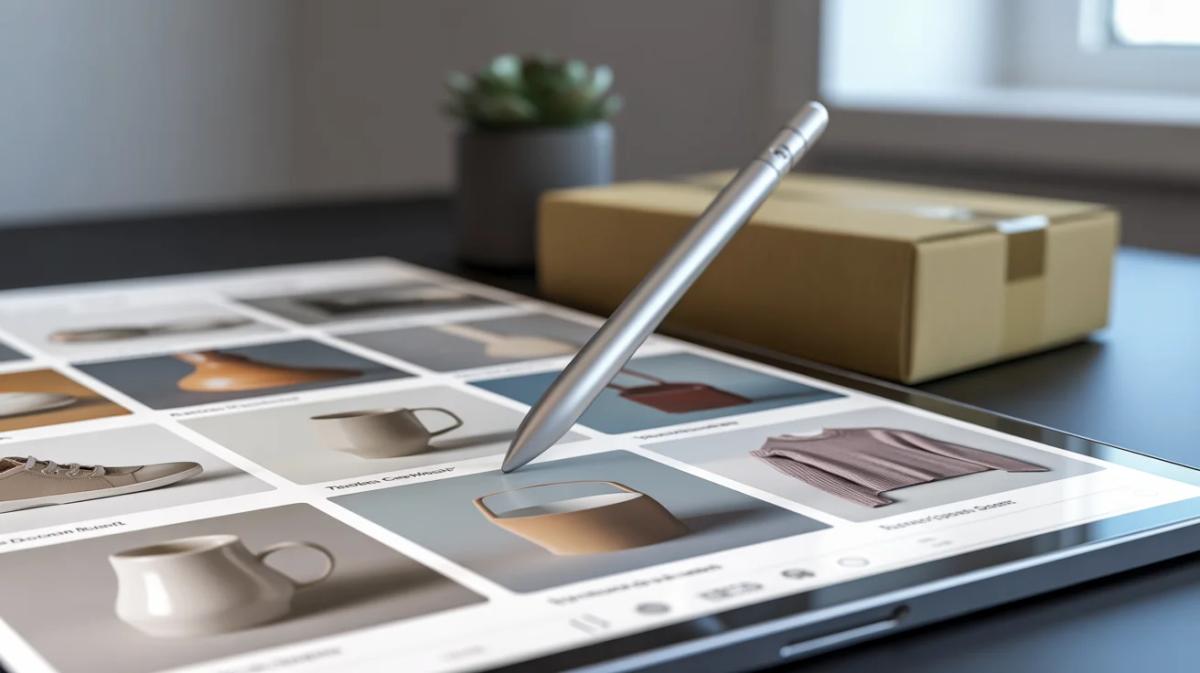 ConversionBox: Commerce-Trained AI Platform Engineered to Improve eCommerce Conversion Outcomes