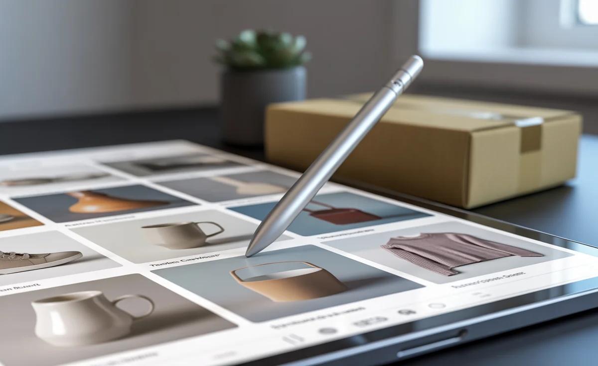 ConversionBox: Commerce-Trained AI Platform Engineered to Improve eCommerce Conversion Outcomes