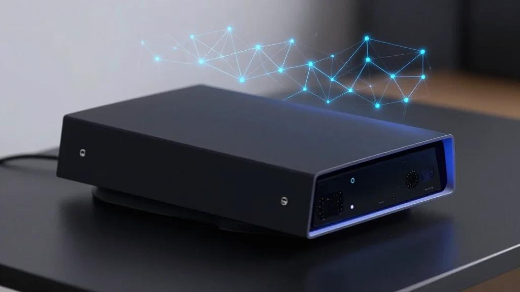 Sony to Phase Out "PlayStation Network" Branding as Early as This Fall