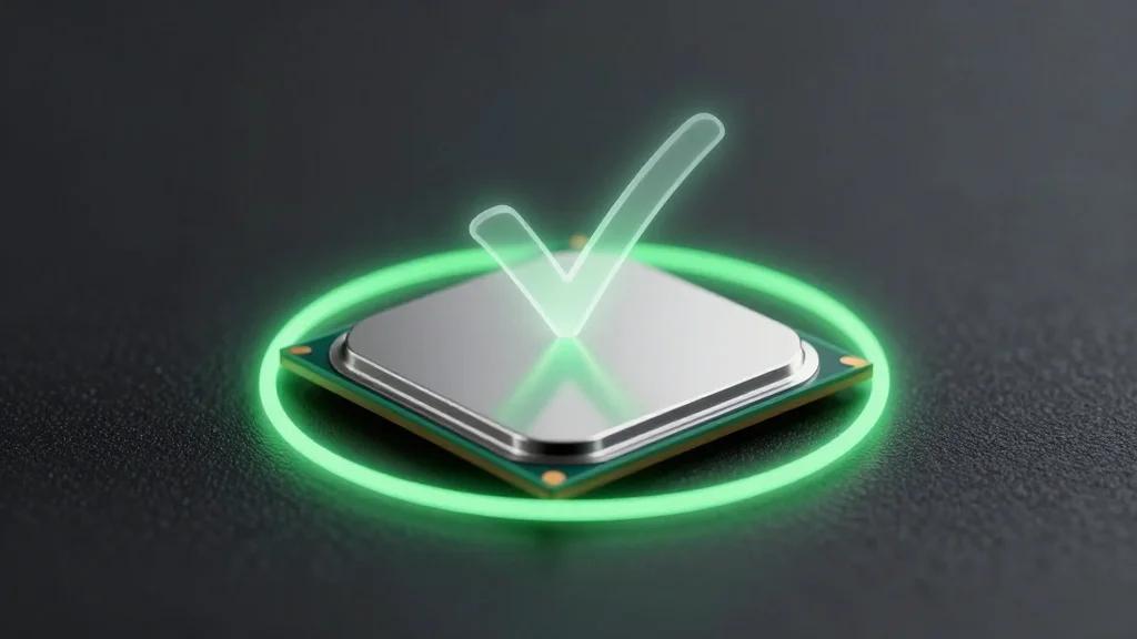 Testing Suggests Google's AI Overviews Tells Millions of Lies Per Hour