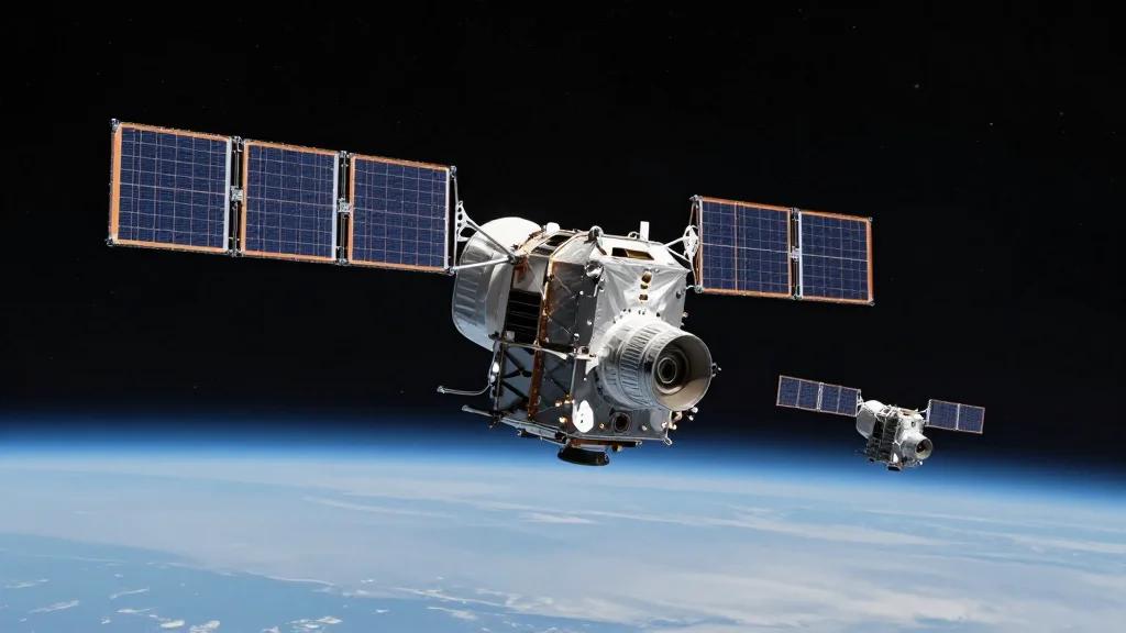 Tianshi‑1 Deployment Near 66A Raises Orbital Ambiguity