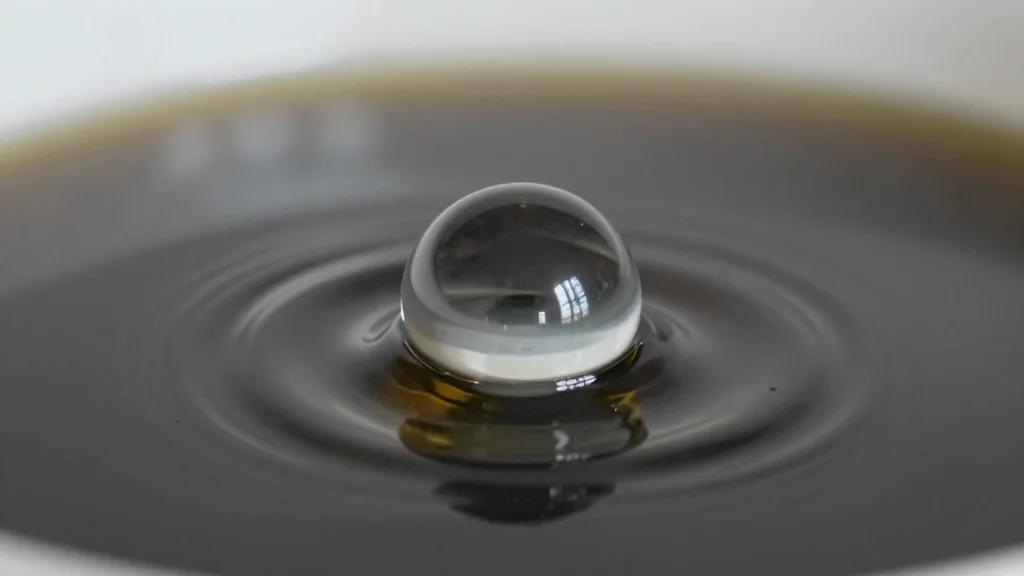 Spot the Hidden Great Rotation Before It Hits