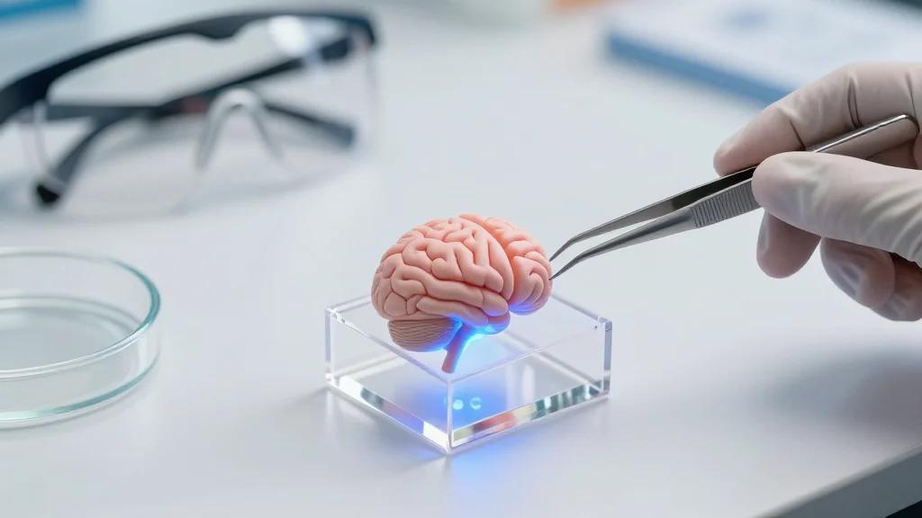 Making the World&rsquo;s Fastest Racket Sport Even Better: A Systematic Review of Artificial Intelligence-Based Objective Player Performance Assessment in Badminton