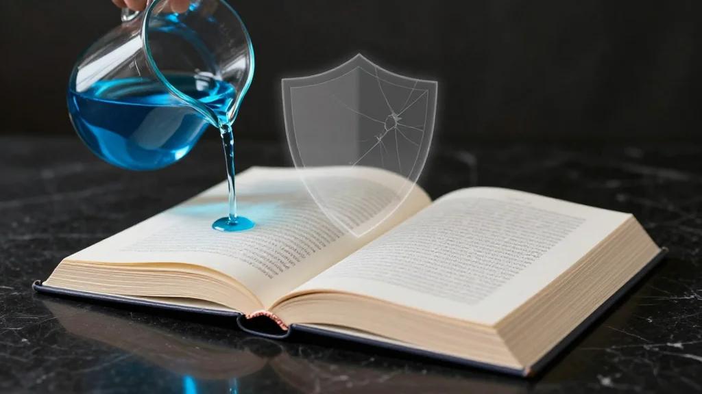 Public Science Under Siege: From Frontier to Target