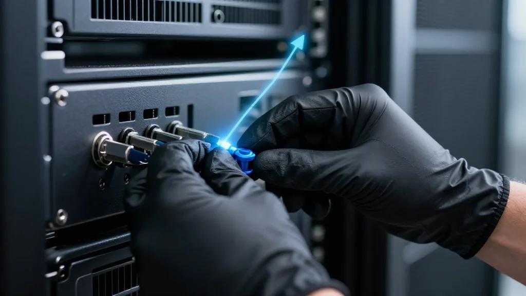 One Audit Can Unlock Hidden Traffic Surge