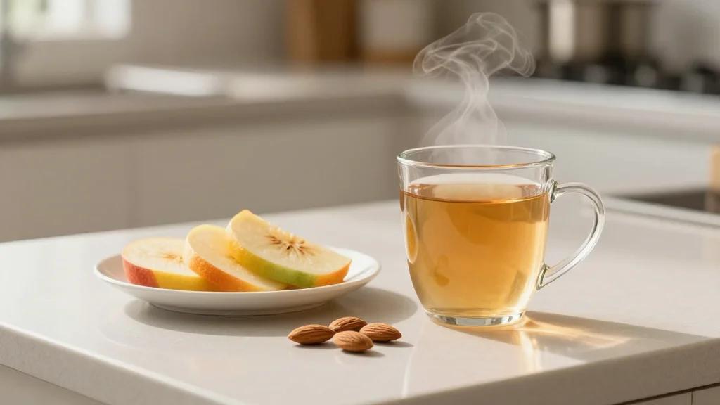 Cool the Conflict: Lower Tension Before Solving Issues