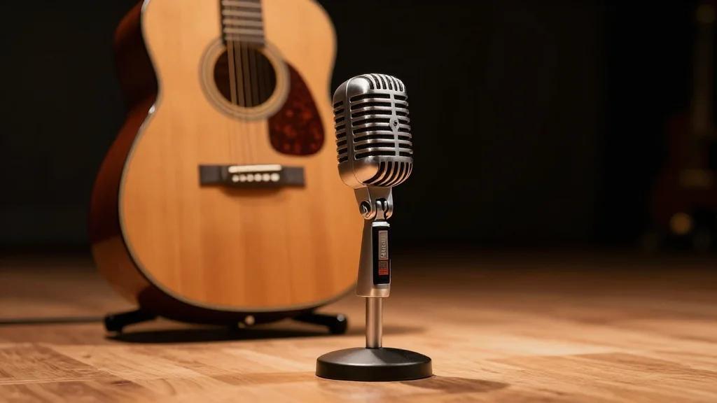 Monday Morning Video – Ted Hawkins