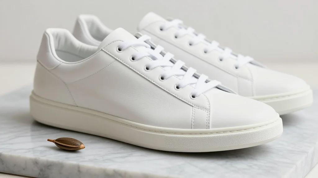 Nike SB’s Refined Air Force 1 Takes the Look of Timberland’s Iconic Wheat Boot