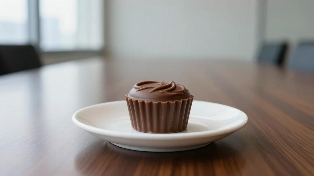 Hershey Wants a Bigger Bite of the Functional Foods Market