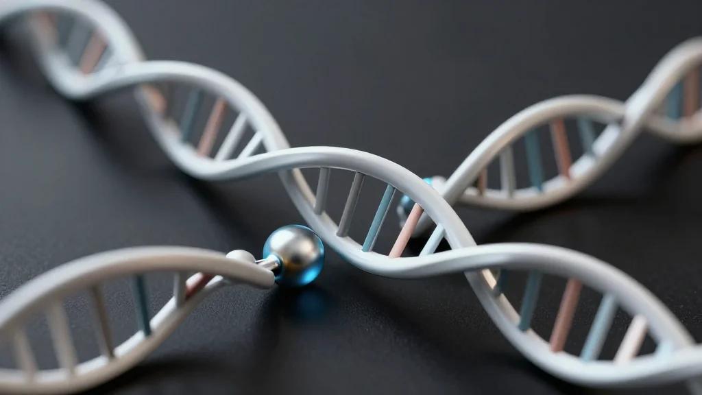 Linear RAG Scanning Mediates Editing of Igκ Variable Region Repertoires