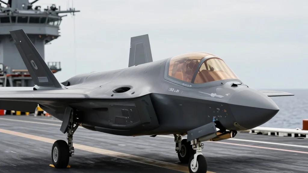 Iranians Might Trade Out