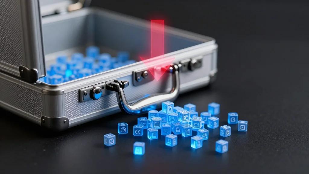 Calydon Capital Sells $9.2 M of ZoomInfo Shares as Stock Slides 92% Since 2021