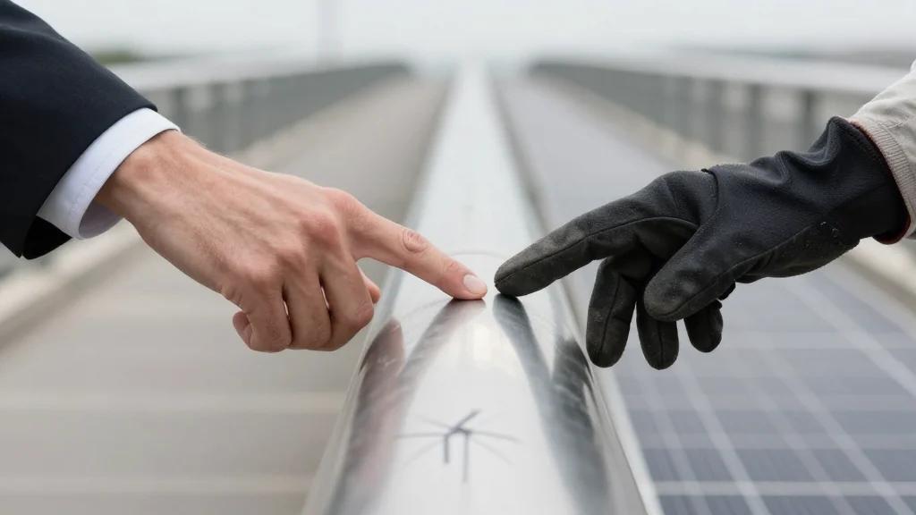 JPMorgan Invests $600,000 to Scale Atlanta’s Clean Tech Workforce and Startups