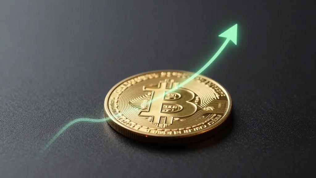 Buy 500 Days Pre‑Halving, Sell 500 Days Later