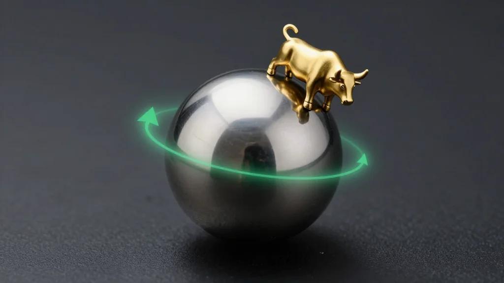 Needham Calls LQDA Sell‑off Overdone After UTHR Comments