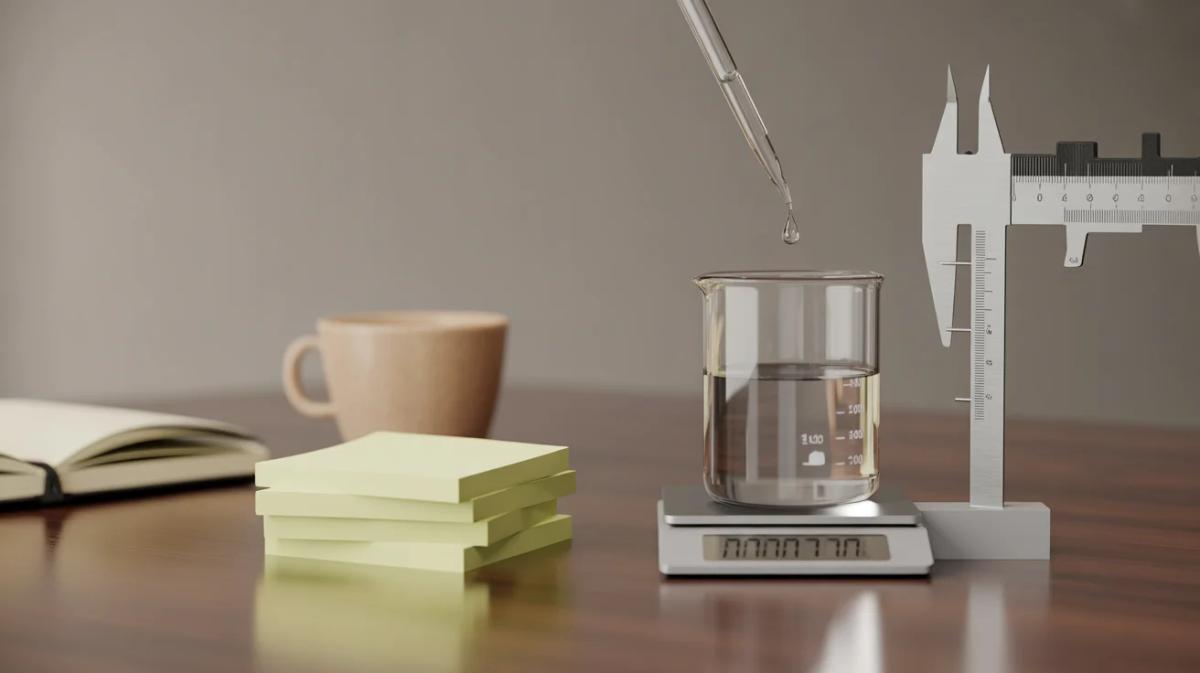 Seek Evidence, Not Consensus, to Shrink Startup Risk