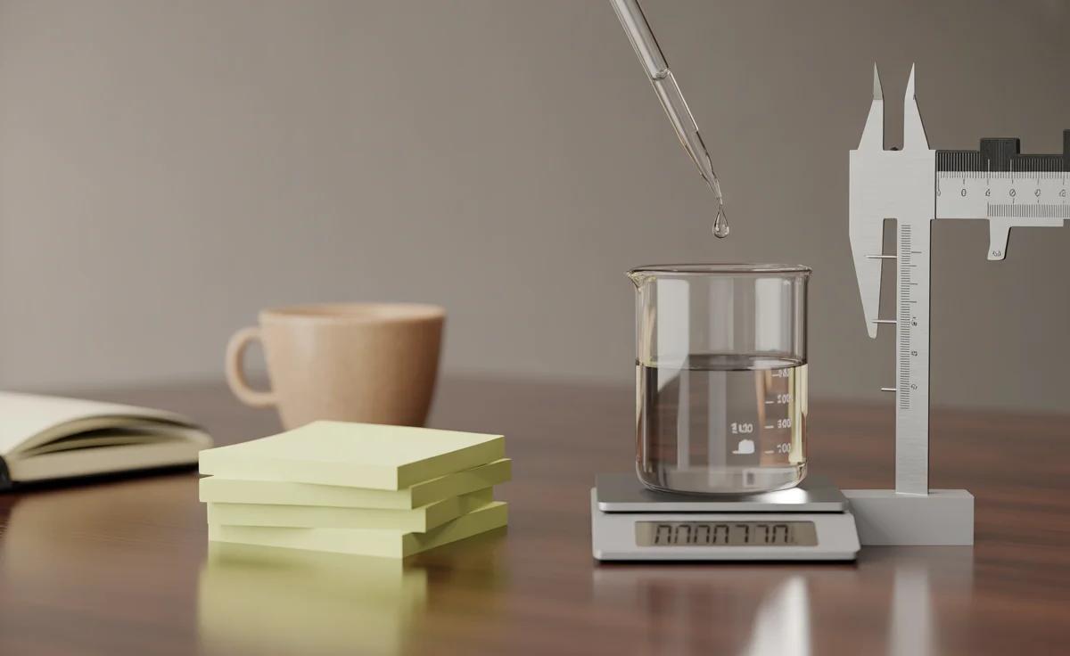 Seek Evidence, Not Consensus, to Shrink Startup Risk