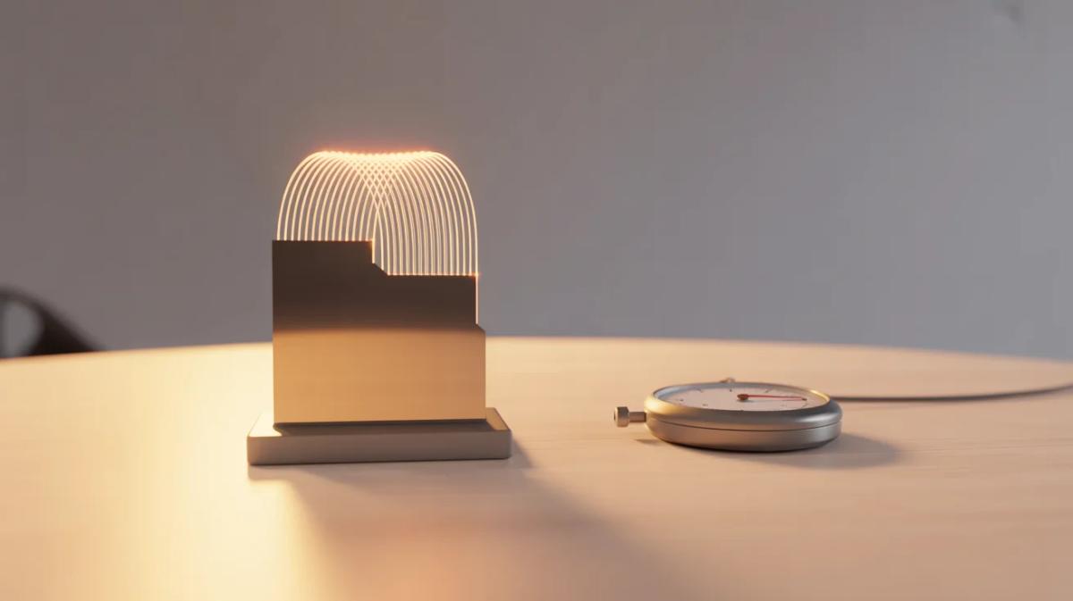 Sam Altman Says OpenAI Will Have a ‘Legitimate AI Researcher’ by 2028