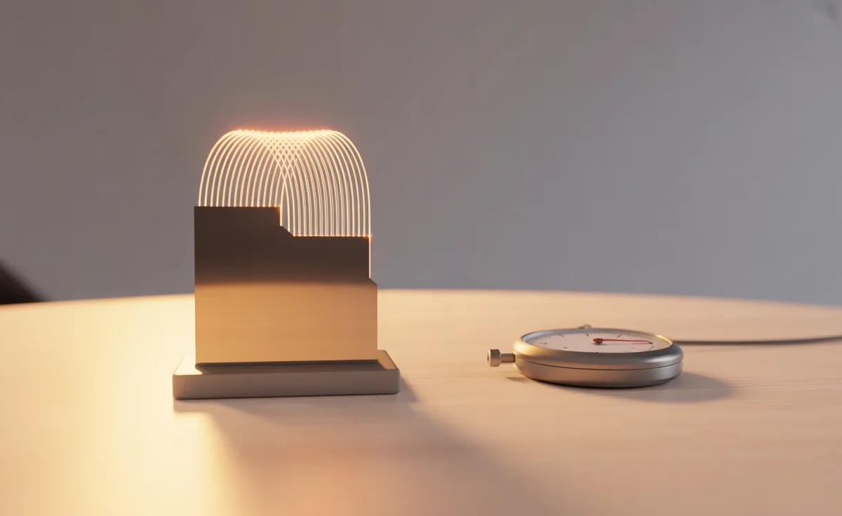 Sam Altman Says OpenAI Will Have a ‘Legitimate AI Researcher’ by 2028