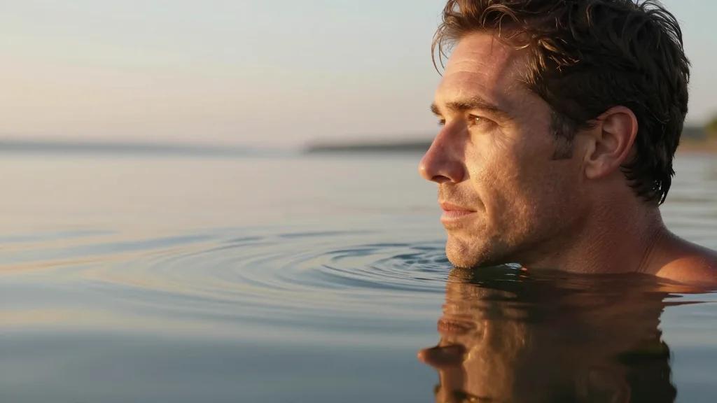 Arrogance Stalls Growth: Perfection Illusion Hinders Self‑Improvement