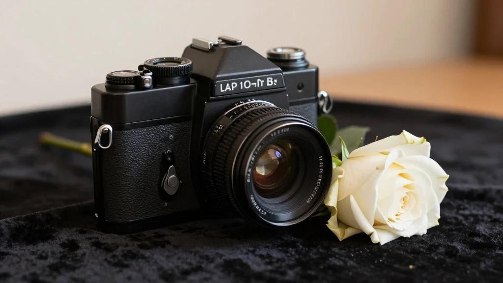 ‘DTF St. Louis’ Review: A Sensational Finale Reveals Far More Than Who Dun It — Spoilers