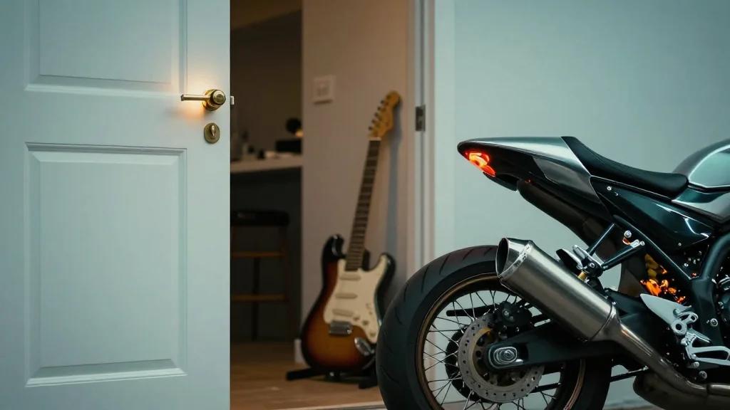 David Lee Roth, Joe Jonas, Vanessa Carlton Join Teddy Swims at Coachella 2026