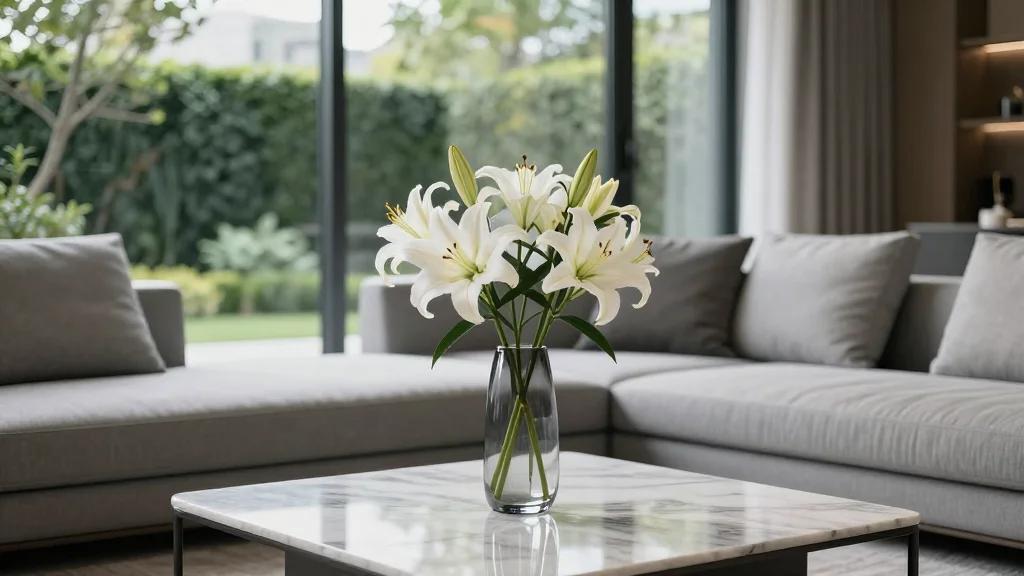 Personal Touches Reveal How Home Design Truly Works