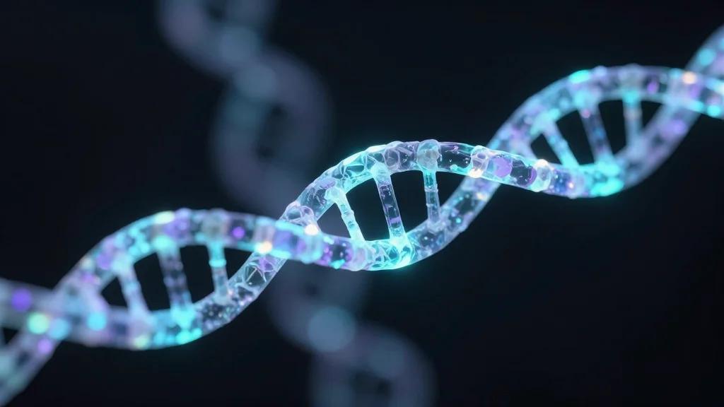 Solvent‐Regulated CPL Enhancement via Chiral Transfer in Efficient Luminescent Ionic Hydrogen‐Bonded Frameworks for Information Encryption