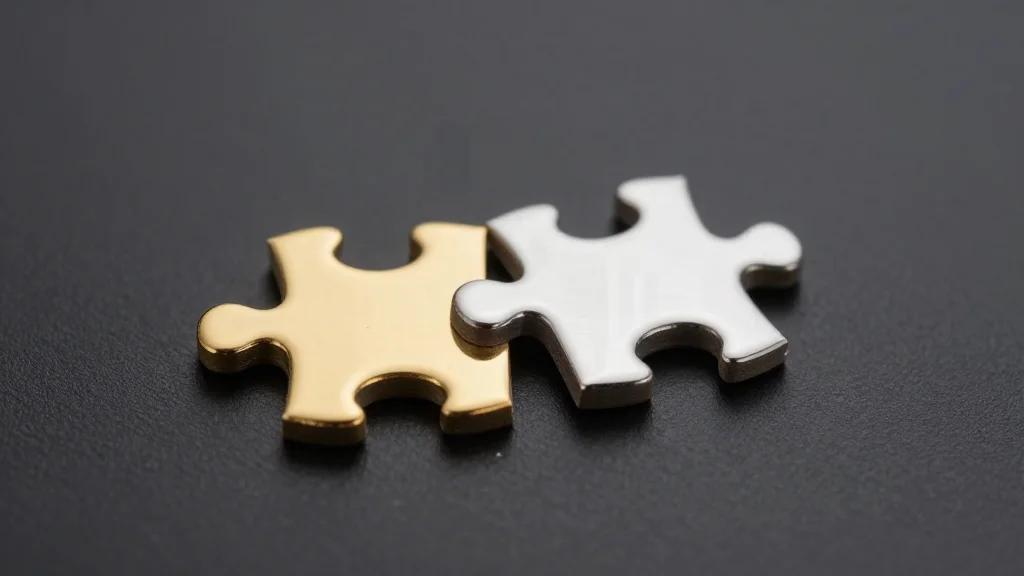 DSX Raises Offer, Poison Pill Hinders GNK Takeover